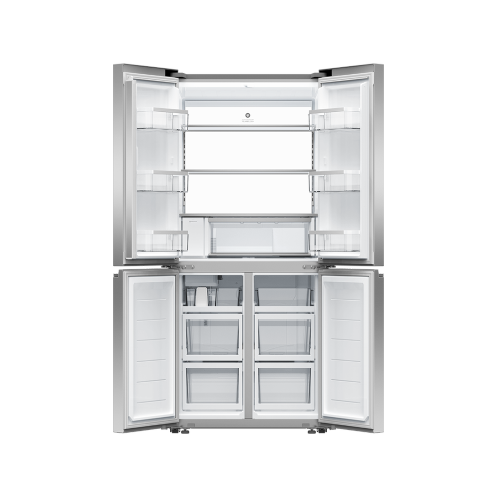 Show additional image 1